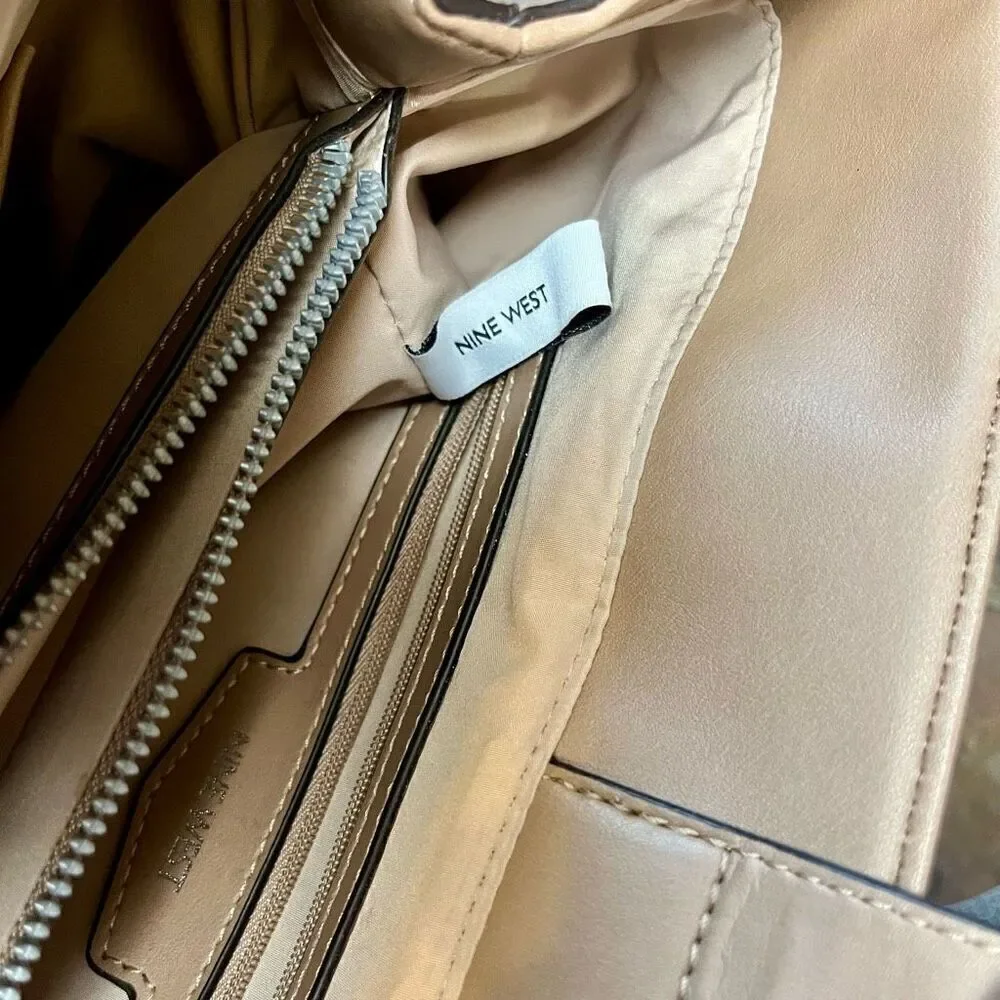 Nine West nine west